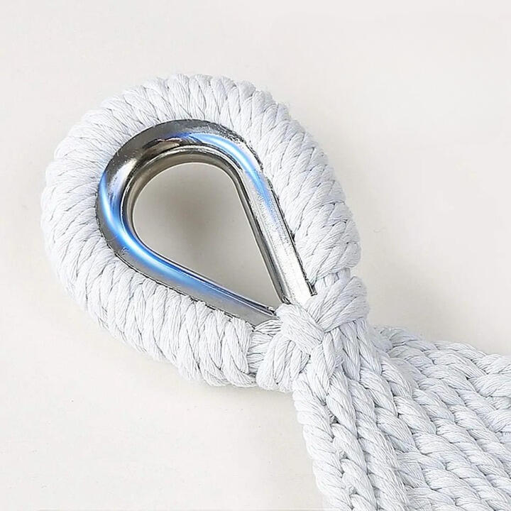 Accesorios